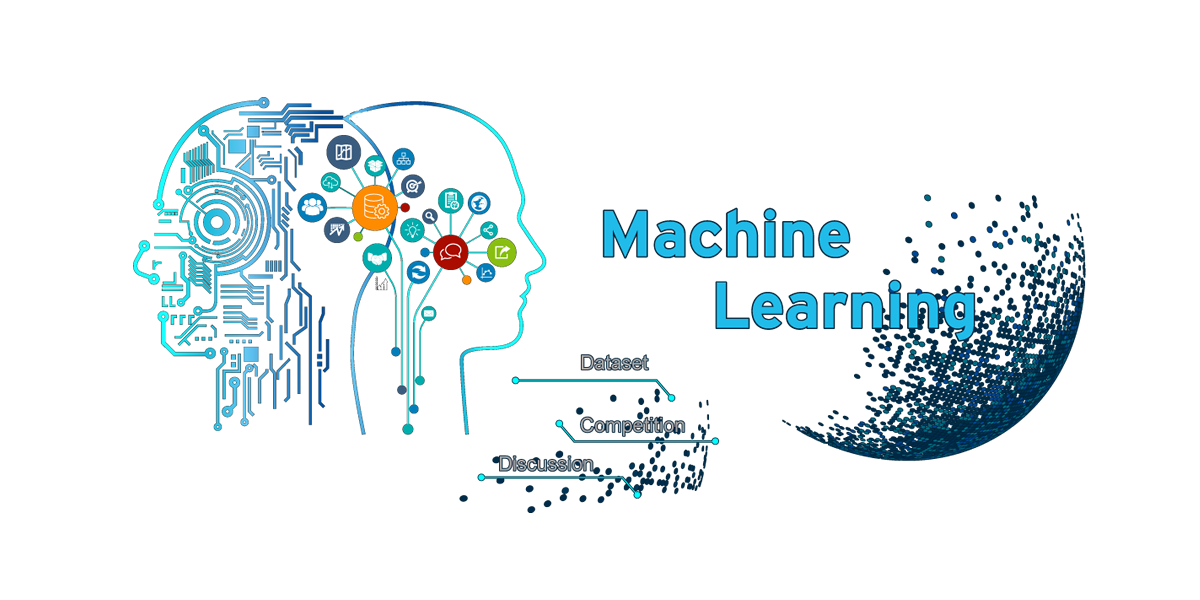 AI Cup Hackathon